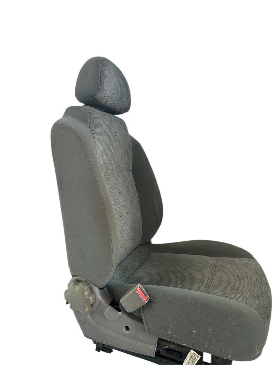 ASIENTO CONDUCTOR DAEWOO KALOS