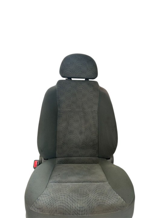 ASIENTO CONDUCTOR DAEWOO KALOS
