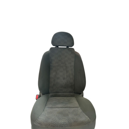 ASIENTO CONDUCTOR DAEWOO KALOS