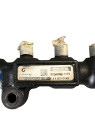 RAIL DE INYECCIÓN PEUGEOT PARTNER 1.6