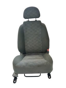ASIENTO COPILOTO DAEWOO KALOS