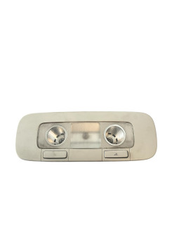 LUZ INTERIOR TRASERA VOLSKWAGEN PASSAT 2.0 GASOIL