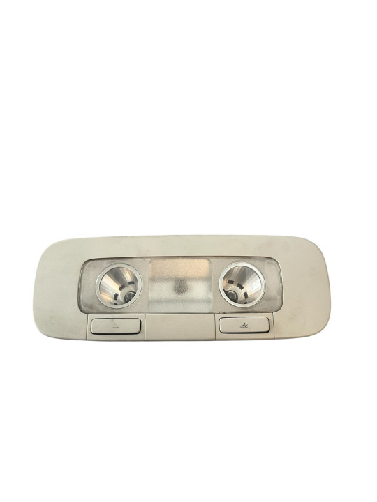 LUZ INTERIOR TRASERA VOLSKWAGEN PASSAT 2.0 GASOIL