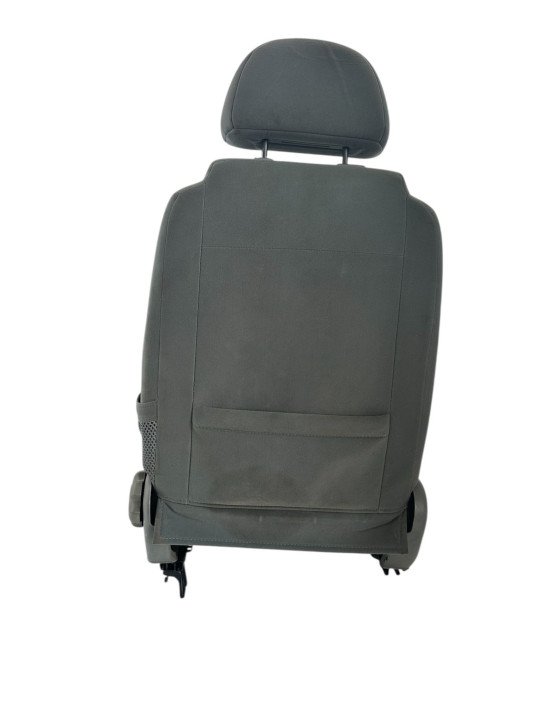 ASIENTO COPILOTO DAEWOO KALOS