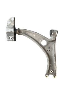 BRAZO SUSPENSIÓN IZQUIERDO  VOLSKWAGEN PASSAT 2.0 GASOIL