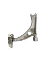 BRAZO SUSPENSIÓN IZQUIERDO  VOLSKWAGEN PASSAT 2.0 GASOIL