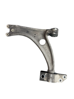 BRAZO SUSPENSIÓN DERECHO  VOLSKWAGEN PASSAT 2.0 GASOIL