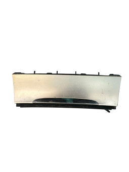 CENICERO CON MECHERO VOLSKWAGEN PASSAT 2.0 GASOIL