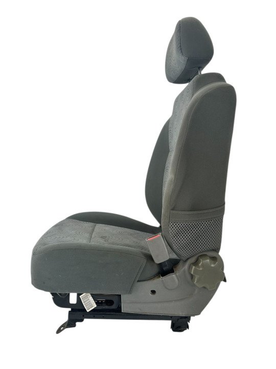 ASIENTO COPILOTO DAEWOO KALOS