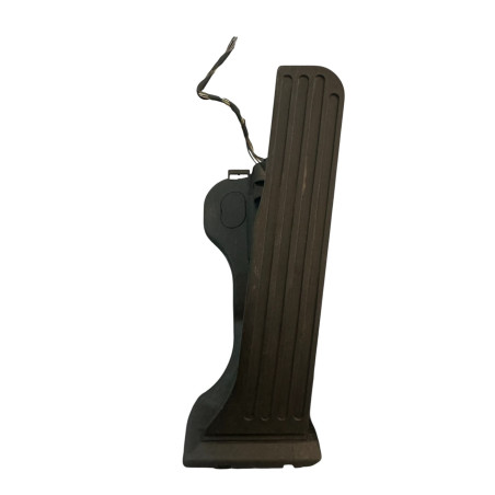 PEDAL ACELERADOR VOLSKWAGEN PASSAT 2.0 GASOIL