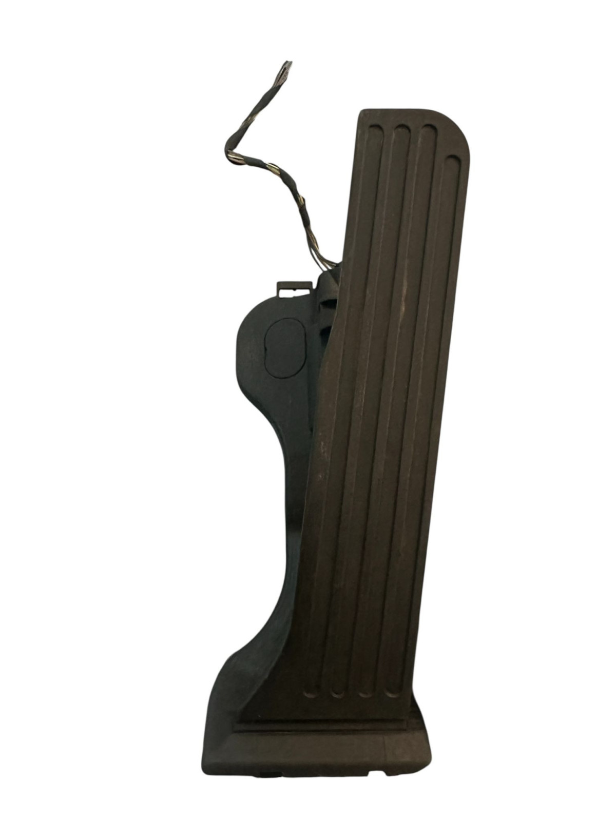 PEDAL ACELERADOR VOLSKWAGEN PASSAT 2.0 GASOIL