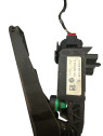 PEDAL ACELERADOR VOLSKWAGEN PASSAT 2.0 GASOIL