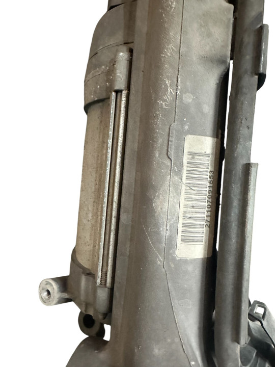 CREMALLERA DE DIRECCIÓN  VOLSKWAGEN PASSAT 2.0 GASOIL