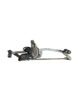 MOTOR LIMPIA  VOLSKWAGEN PASSAT 2.0 GASOIL