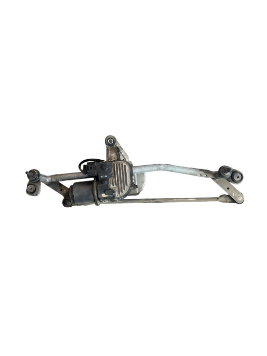 MOTOR LIMPIA  VOLSKWAGEN PASSAT 2.0 GASOIL