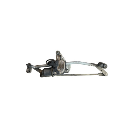 MOTOR LIMPIA  VOLSKWAGEN PASSAT 2.0 GASOIL