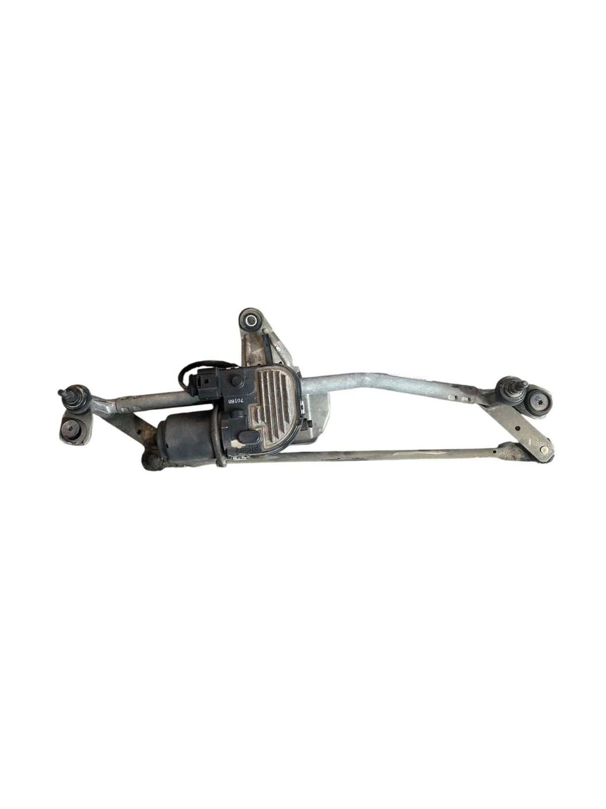 MOTOR LIMPIA  VOLSKWAGEN PASSAT 2.0 GASOIL