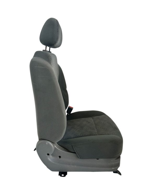 ASIENTO COPILOTO DAEWOO KALOS