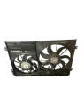 ELECTRO VENTILADOR  VOLSKWAGEN PASSAT 2.0 GASOIL
