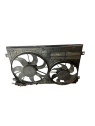 ELECTRO VENTILADOR  VOLSKWAGEN PASSAT 2.0 GASOIL