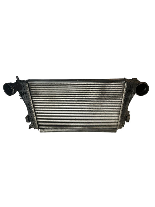 INTERCOOLER VOLSKWAGEN PASSAT 2.0 GASOIL