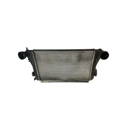 INTERCOOLER VOLSKWAGEN PASSAT 2.0 GASOIL