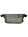 INTERCOOLER VOLSKWAGEN PASSAT 2.0 GASOIL