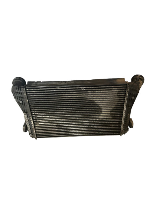 INTERCOOLER VOLSKWAGEN PASSAT 2.0 GASOIL