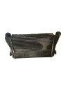 INTERCOOLER VOLSKWAGEN PASSAT 2.0 GASOIL