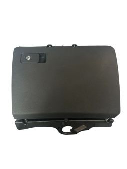 GUANTERA VOLSKWAGEN PASSAT 2.0 GASOIL