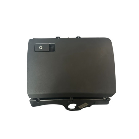 GUANTERA VOLSKWAGEN PASSAT 2.0 GASOIL