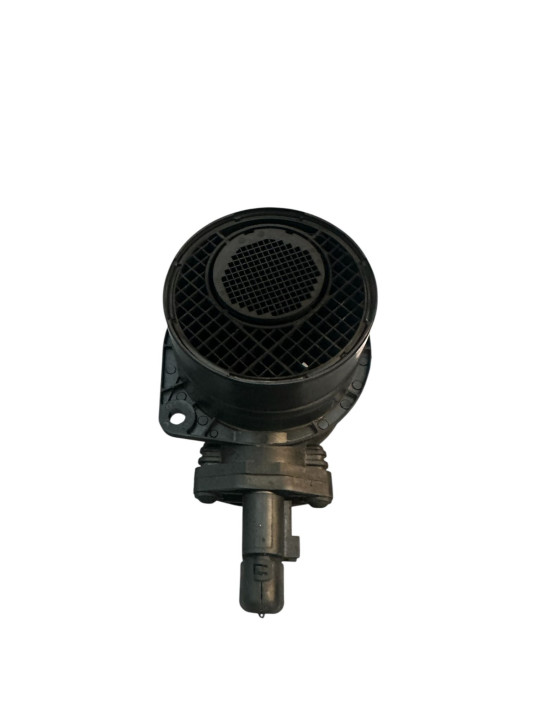 CAUDALIMETRO VOLSKWAGEN PASSAT 2.0 GASOIL