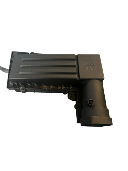 CAJA FILTRO DE AIRE VOLSKWAGEN PASSAT 2.0 GASOIL