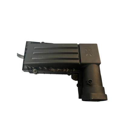 CAJA FILTRO DE AIRE VOLSKWAGEN PASSAT 2.0 GASOIL