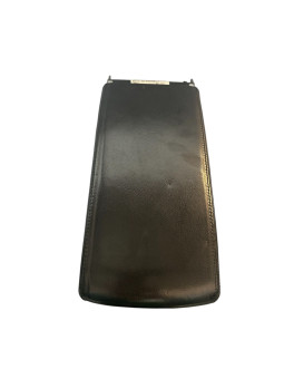 GUANTERA REPOSABRAZOS VOLSKWAGEN PASSAT 2.0 GASOIL