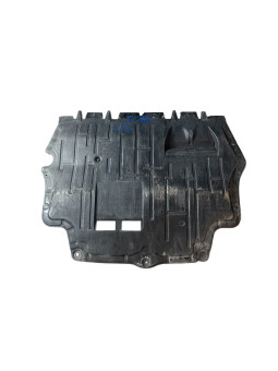 CUBRE CARTER VOLSKWAGEN PASSAT 2.0 GASOIL