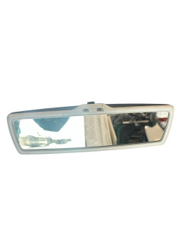 RETROVISOR INTERIOR  VOLSKWAGEN PASSAT 2.0 GASOIL