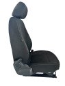 ASIENTO COPILOTO SKODA RAPID 2014