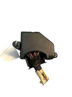 CAJA FUSIBLES VOLSKWAGEN PASSAT 2.0 GASOIL