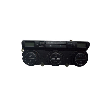 MANDO CLIMA  VOLSKWAGEN PASSAT 2.0 GASOIL