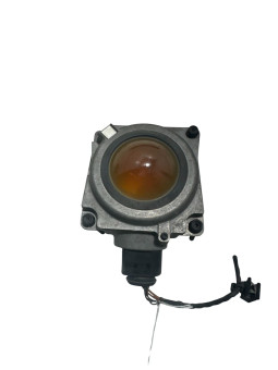 RADAR SENSOR VOLSKWAGEN PASSAT 2.0 GASOIL