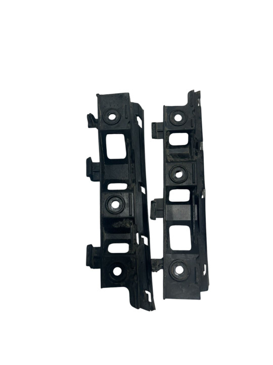 SOPORTES  PARAGOLPES VOLSKWAGEN PASSAT 2.0 GASOIL