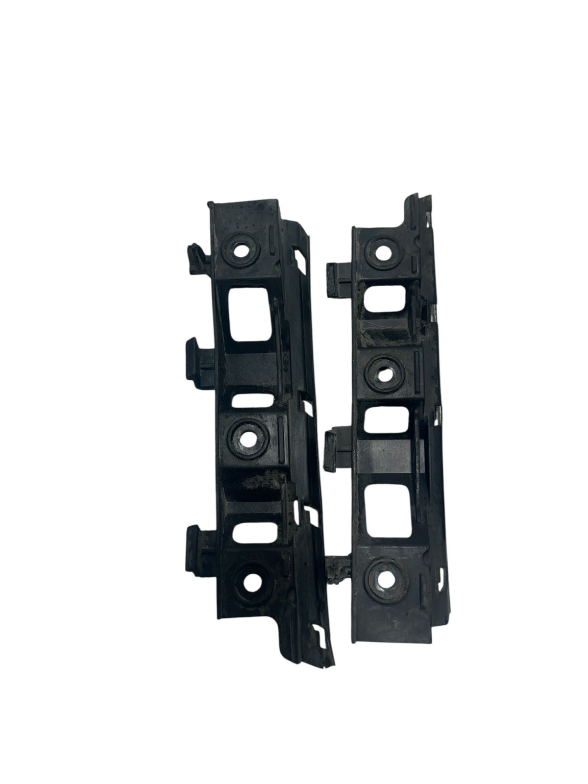 SOPORTES  PARAGOLPES VOLSKWAGEN PASSAT 2.0 GASOIL