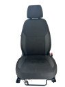 ASIENTO COPILOTO SKODA RAPID 2014