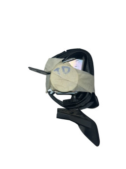 CINTURON TRASERO DERECHO  VOLSKWAGEN PASSAT 2.0 GASOIL