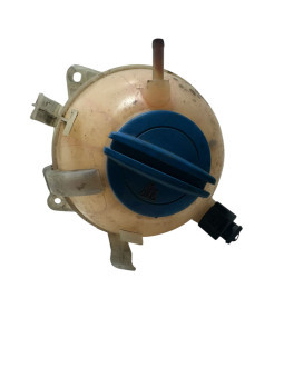 BOTE AGUA MOTOR VOLSKWAGEN PASSAT 2.0 GASOIL