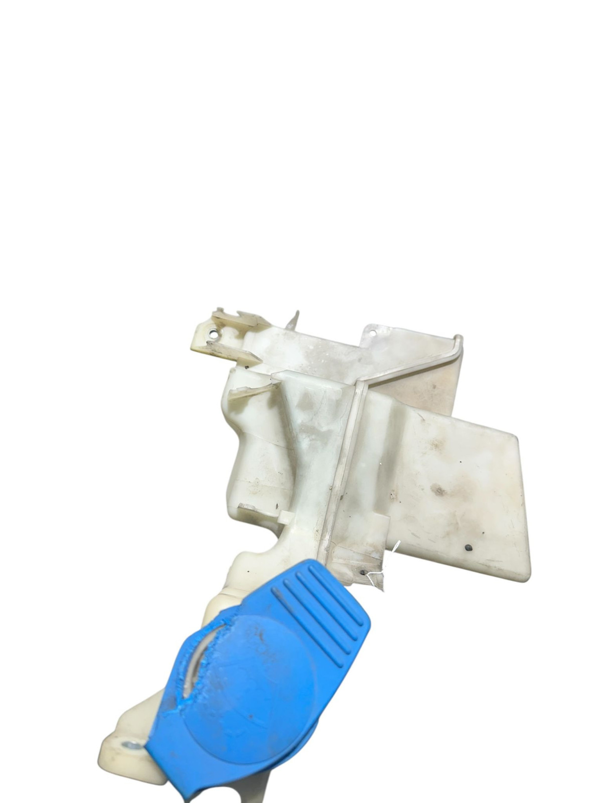 BOTE AGUA LIMPIA  VOLSKWAGEN PASSAT 2.0 GASOIL