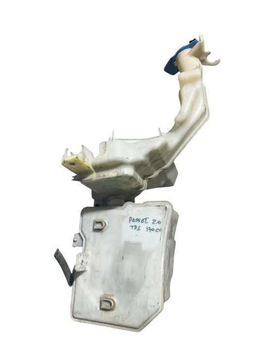BOTE AGUA LIMPIA  VOLSKWAGEN PASSAT 2.0 GASOIL