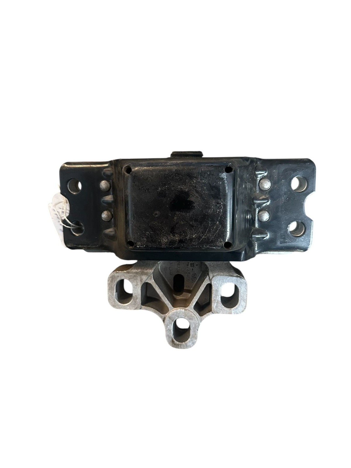 TACO MOTOR IZQUIERDO VOLSKWAGEN PASSAT 2.0 GASOIL
