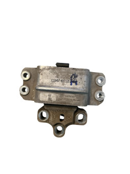 TACO MOTOR IZQUIERDO VOLSKWAGEN PASSAT 2.0 GASOIL